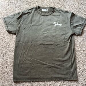 Almost Someday T-Shirt